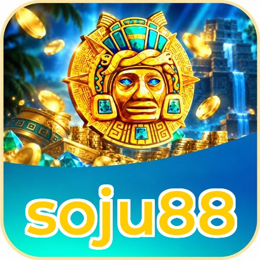 Screenshot 2 - soju88 Features