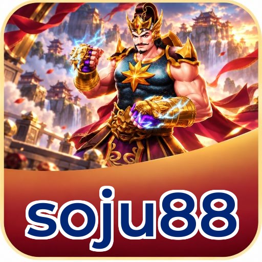 Screenshot 6 - soju88 Notifications