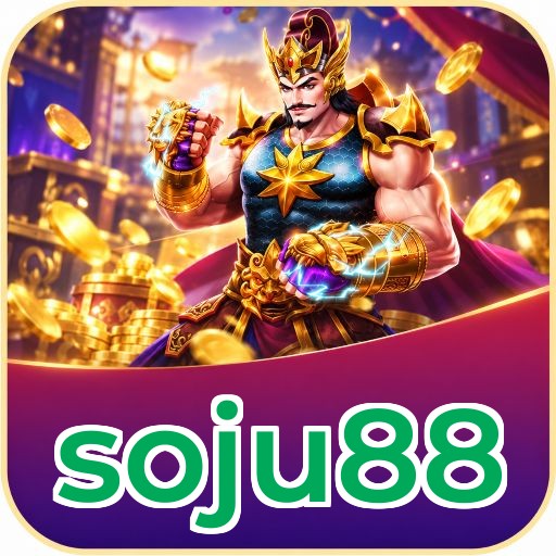 Screenshot 3 - soju88 Settings