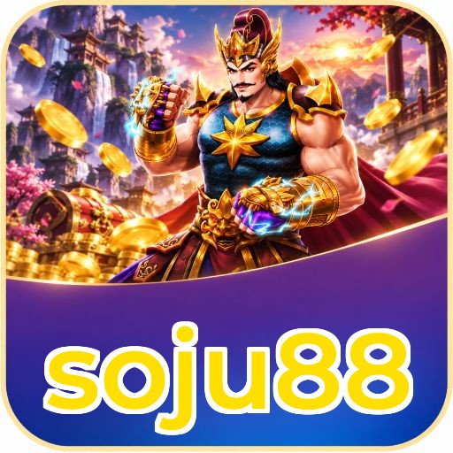 Screenshot 3 - soju88 Settings