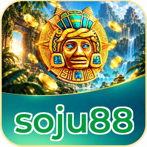 Screenshot 3 - soju88 Settings