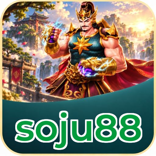 Screenshot 2 - soju88 Features