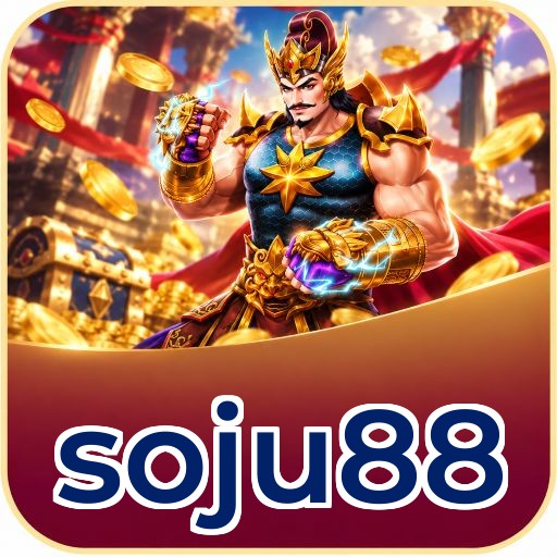 Screenshot 2 - soju88 Features