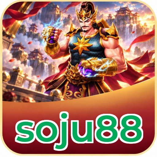 Screenshot 5 - soju88 Profile