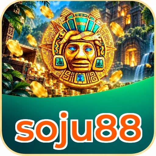 Screenshot 2 - soju88 Features