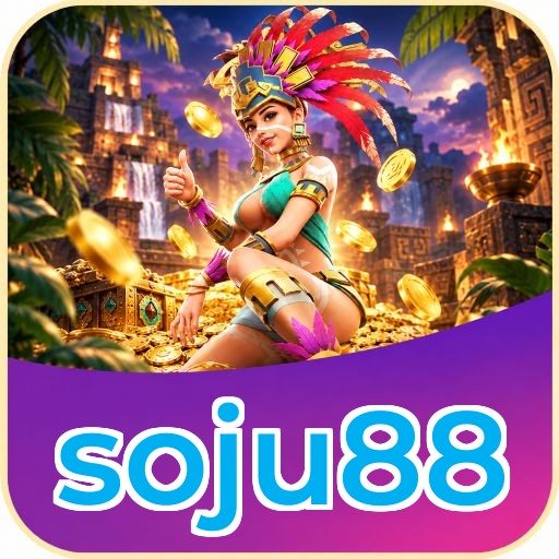 Screenshot 2 - soju88 Features