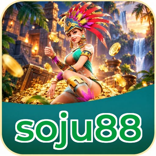 Screenshot 2 - soju88 Features