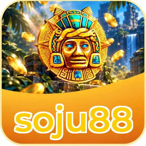 Screenshot 3 - soju88 Settings