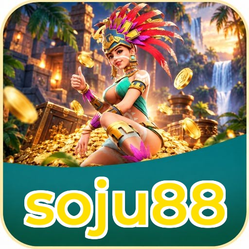 Screenshot 3 - soju88 Settings