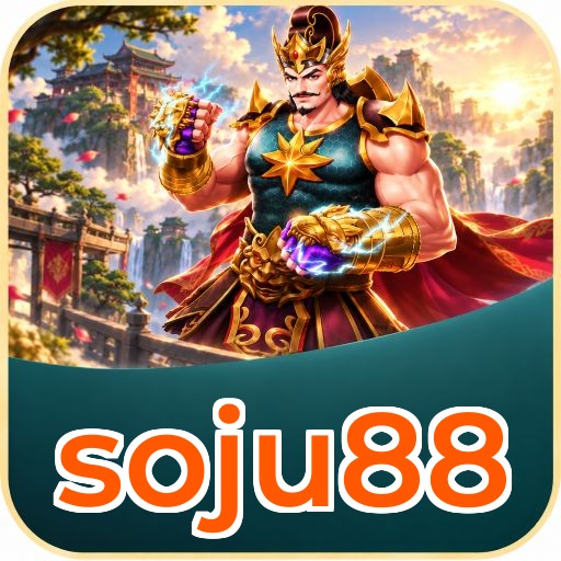 Screenshot 7 - soju88 Search