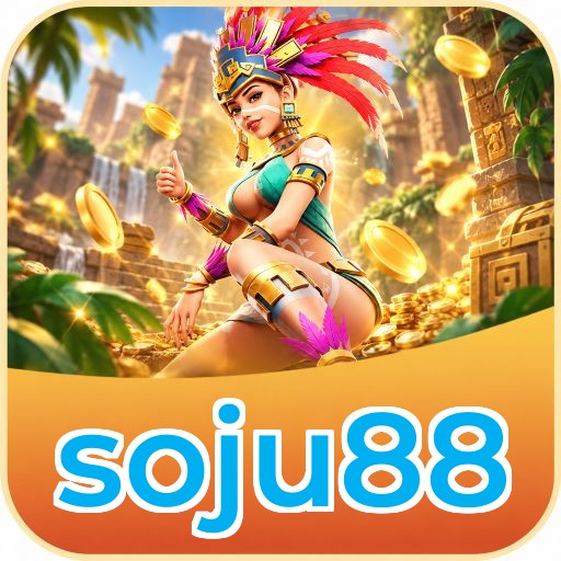 Screenshot 3 - soju88 Settings