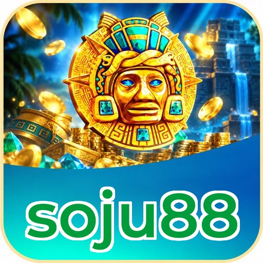 Screenshot 2 - soju88 Features