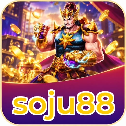 Screenshot 1 - soju88 Home Screen