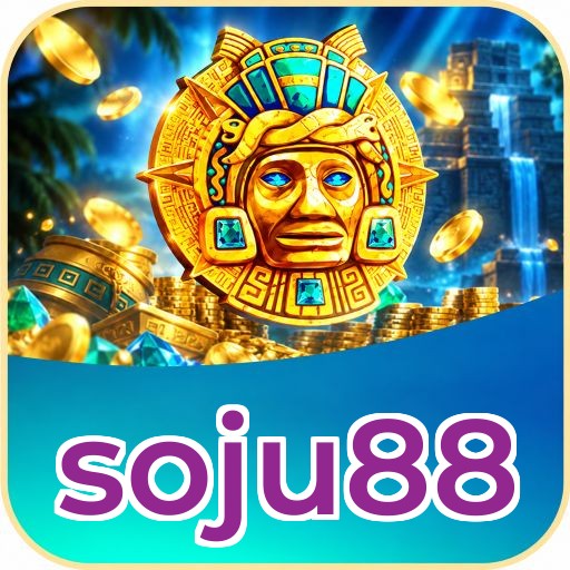 Screenshot 2 - soju88 Features