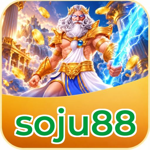 Screenshot 2 - soju88 Features