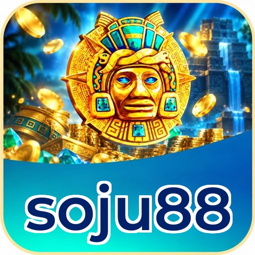 Screenshot 1 - soju88 Home Screen