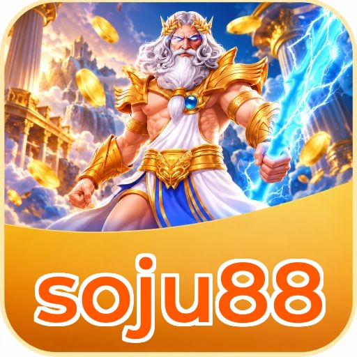 Screenshot 1 - soju88 Home Screen