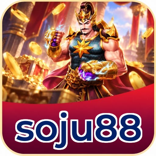 Screenshot 3 - soju88 Settings