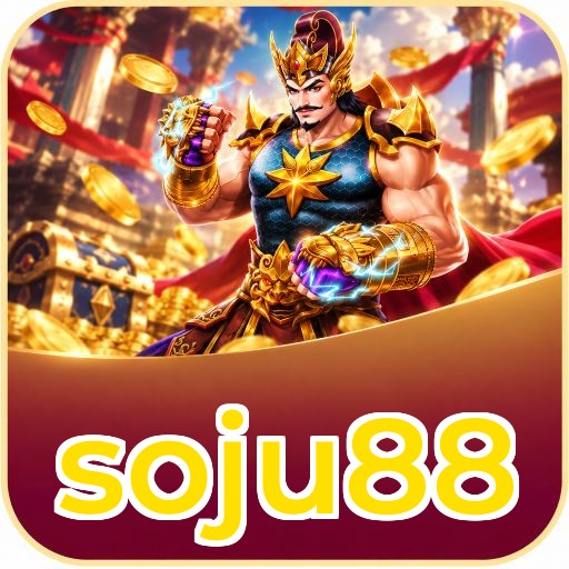 Screenshot 3 - soju88 Settings