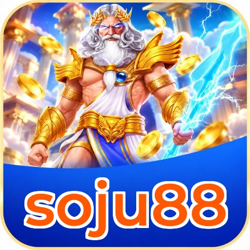 Screenshot 1 - soju88 Home Screen