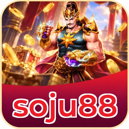 Screenshot 3 - soju88 Settings