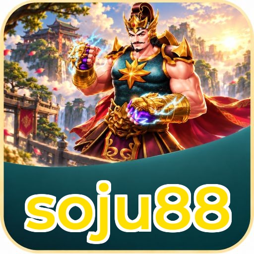 Screenshot 1 - soju88 Home Screen