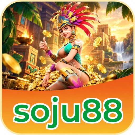Screenshot 3 - soju88 Settings