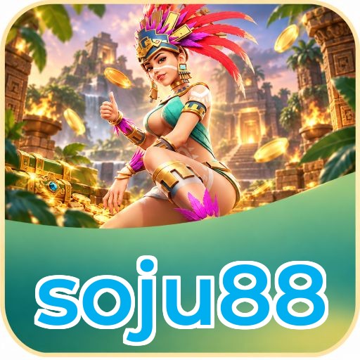 Screenshot 2 - soju88 Features